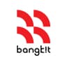 Bangkit Academy led by Google, Tokopedia, Gojek, & Traveloka