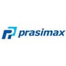 Prasimax